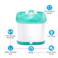 2L Automatic Cat Water Fountain Alimentador para beber para beber